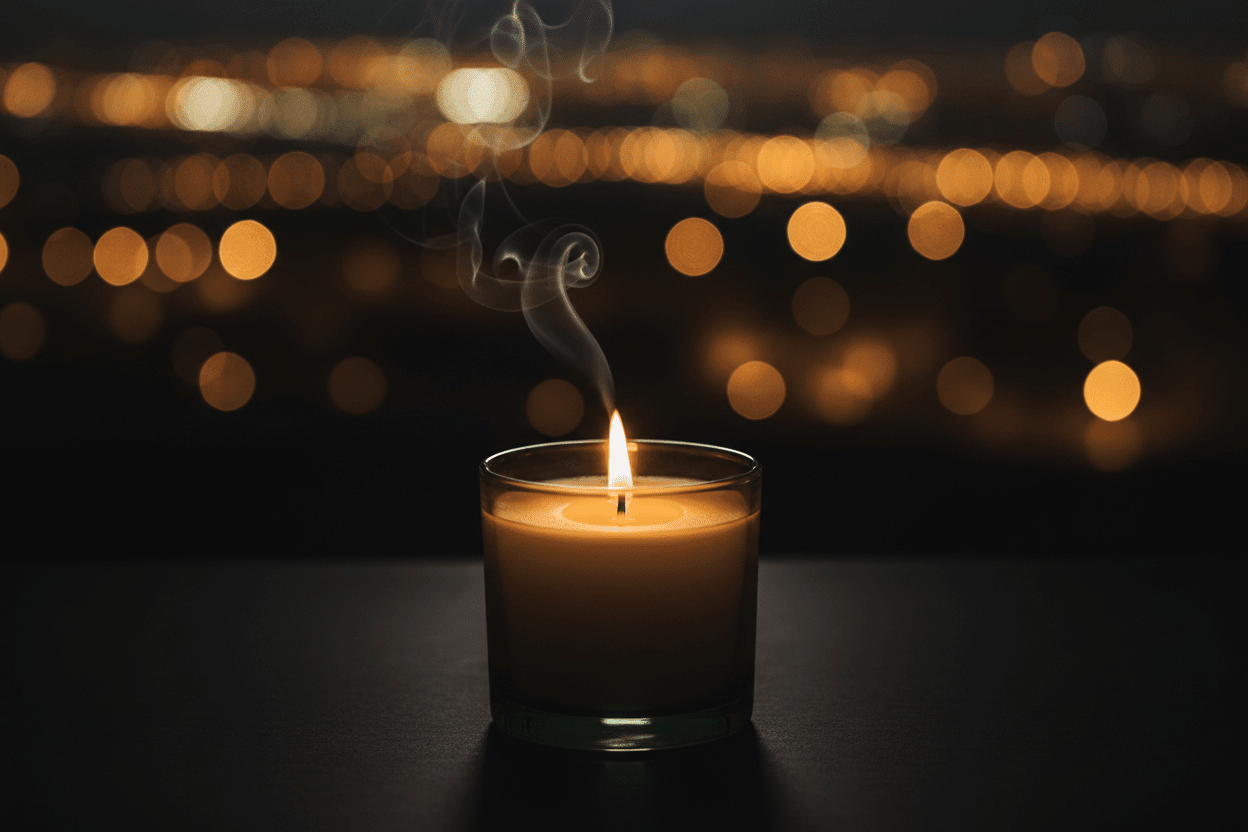 The Psychological Benefits of Regular Home Resets - Rituelia Home